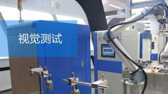 上海企業(yè)形象升級 宣傳片、MG動畫與抖音短視頻一體化服務(wù)
